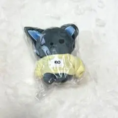 新品未使用】 JOCHUM ピーハイ - メルカリ