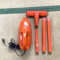 2025年最新】ナショナル掃除機 昭和の人気アイテム - メルカリ