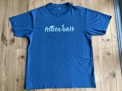 Item thumbnail for item 16d88286-a05e-4bba-9ff3-2106c312e26e