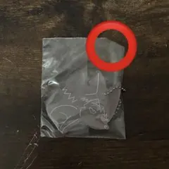 【訳あり】ハイキュー 宮治 アクリルチャーム