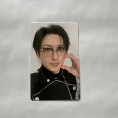 &TEAM FUMA BTW バンコク公演 トレカ - メルカリ