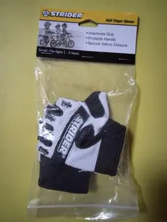 2025年最新】STRIDER グローブの人気アイテム - メルカリ
