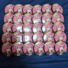 てるとくん まとめ売り 2026年最新】騎士a てるとくん 缶バッジ まとめ売りの人気アイテム