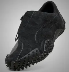 PUMA SAN SAN GEAR サンサンギア モストロ 新品 タグ付 28 - メルカリ