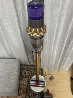 2026年最新】dyson v11 absoluteの人気アイテム - メルカリ
