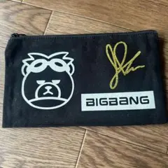 入手困難BIGBANG♡本物！私は触ってません。スンちゃん直筆サイン残り１個貴重 プレスリリース：直筆サイン入りミニ色紙が当たる！安里先生『やらしく