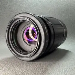 【難あり】タムロン AF100-300mm F5-6.3 186D FEマウントのサムネイル