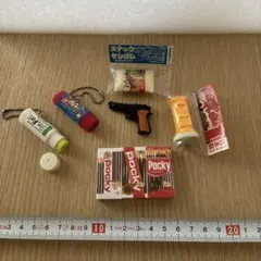 Item thumbnail for item d09c940c-45ab-4918-9e1a-8fc5aecb2e28