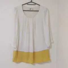 Item thumbnail for item 482ad7ca-dbdb-4f0b-b0f8-c9c1732c34c3