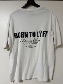 2026年最新】Born to lyftの人気アイテム - メルカリ