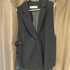 Item thumbnail for item 677266e9-bcb0-431a-8b97-c71513b9f866