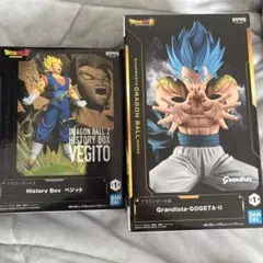 2026年最新】ベジット 値段の人気アイテム - メルカリ