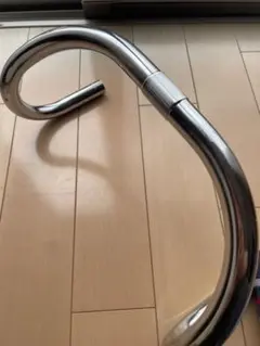 2025年最新】njs ステムの人気アイテム - メルカリ