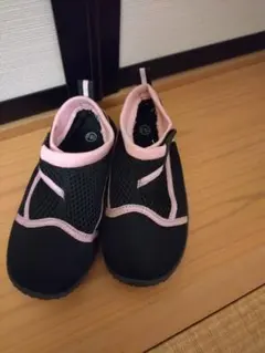 Item thumbnail for item d56623aa-f335-4059-8f0a-564b80fda526