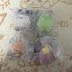 たまごっち　フロッキーズ　③