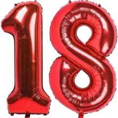 Item thumbnail for item 3365c02c-0092-449e-93dc-d9cf1b85bf62