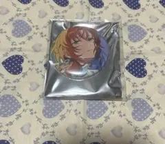 あんスタ 月永レオ コレクション缶バッジ Idol