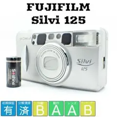 Item thumbnail for item a1e9e66f-b146-4252-a808-2f137b24a4b2