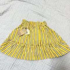 Item thumbnail for item e8d78720-92c8-4e9f-b72b-406e8bf27452