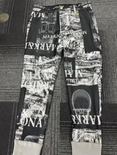 Item thumbnail for item f62ec21e-99b1-4ac2-bdbb-f8583ddad7d1