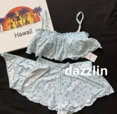 m17 ☆ダズリン☆9号☆レディース水着☆新品