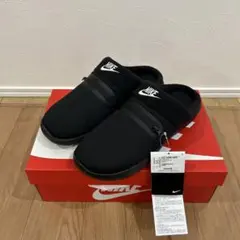 【美品】NIKE BURROW 28cm