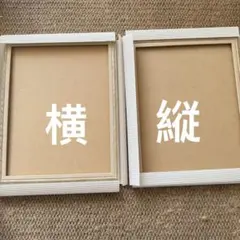 Item thumbnail for item 9822b288-84c1-44b8-ba39-515f6cb2073b