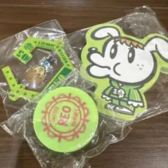 2026年最新】佐野玲於 クリアチャームの人気アイテム - メルカリ