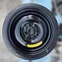 2026年最新】スペアタイヤ 15インチの人気アイテム - メルカリ