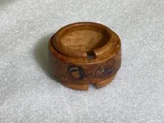 Item thumbnail for item a60d7726-b46c-45f1-be75-2a16cf388d0b