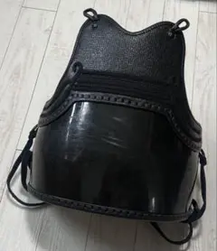 御胴：樹脂胴台：黒色】新品 CE-4 - メルカリ