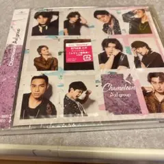 Item thumbnail for item cb5e8519-3da5-4e02-937a-19f23391f85b