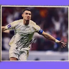 Item thumbnail for item 837b30b7-36fc-481a-9cc9-79bdd465ceeb