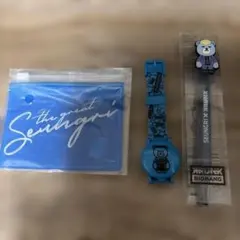 BIGBANG VI スンリ セット BIGBANG VI スンリ グッズ 5点セット - メルカリ