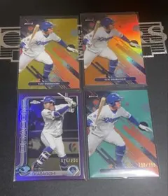 Item thumbnail for item 0448abfd-3301-4390-8fcc-5de8017a1f81