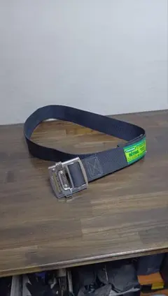 Item thumbnail for item 49c1d9d9-f05c-49e0-bd63-d4b0e4036a46