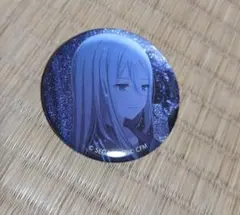 プロセカ グリッター缶バッジ ニーゴ 宵崎奏