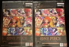 プレミアムカードコレクション - ベストセレクション vol.4 2冊