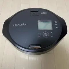 2026年最新】ヘルシオ ホットクック 中古の人気アイテム - メルカリ