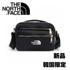 THE NORTH FACE ショルダーバッグ メッセンジャーバッグ q