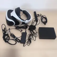 Item thumbnail for item a022f751-2f34-42ab-b219-da13daf351f3