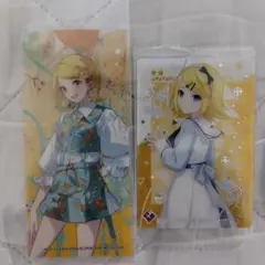 むう様 リクエスト 2点 まとめ商品