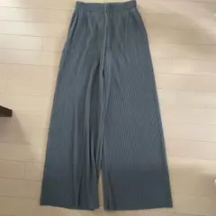 Item thumbnail for item 42c43854-b55b-4872-8aac-8f00fb0dc3f1