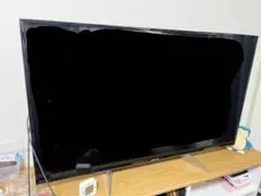 2025年最新】th－49ex750 49インチの人気アイテム - メルカリ