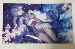 2026年最新】藍沢エマ プレイマットの人気アイテム - メルカリ