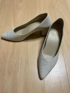 Item thumbnail for item dd90c9a9-d24d-4fe3-9e0f-2eeb26a292ca