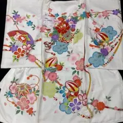 Item thumbnail for item ebe965bb-7c5e-481c-9283-d994f8cf585c