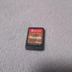 ゼルダの伝説 ブレス オブ ザ ワイルド