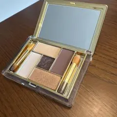 ESTEE LAUDER ピュアカラーファイブカラー 08のサムネイル