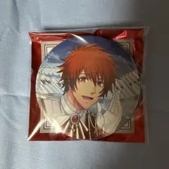 未使用】うたプリ WL 15周年 CD 缶バッジ 一十木音也 - メルカリ